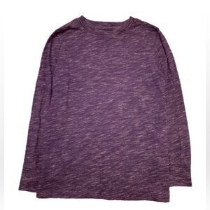 Cat & Jack, boy's t-shirt, size 6/7